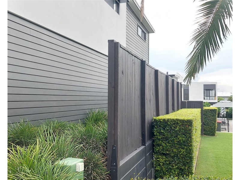 14/10 GIOSAM STREET, Richlands QLD 4077