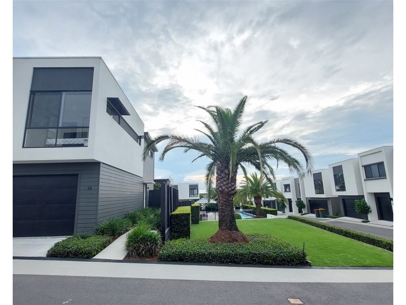 14/10 GIOSAM STREET, Richlands QLD 4077