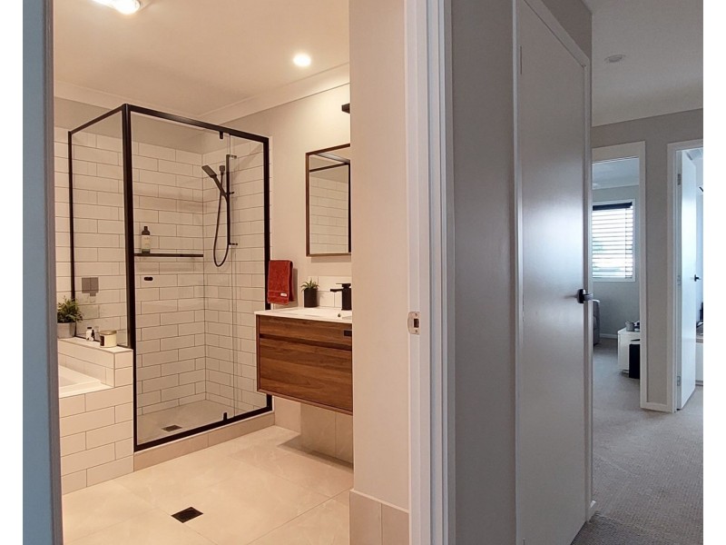 14/10 GIOSAM STREET, Richlands QLD 4077