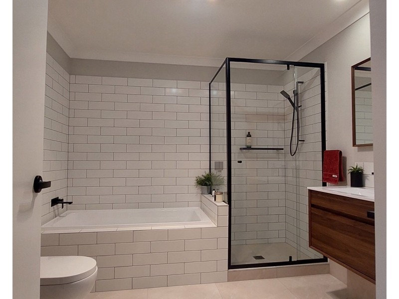 14/10 GIOSAM STREET, Richlands QLD 4077