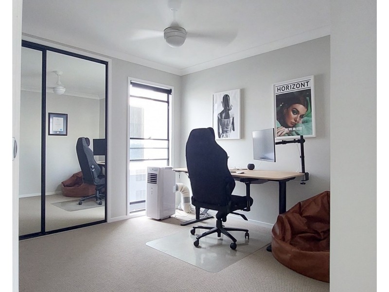 14/10 GIOSAM STREET, Richlands QLD 4077