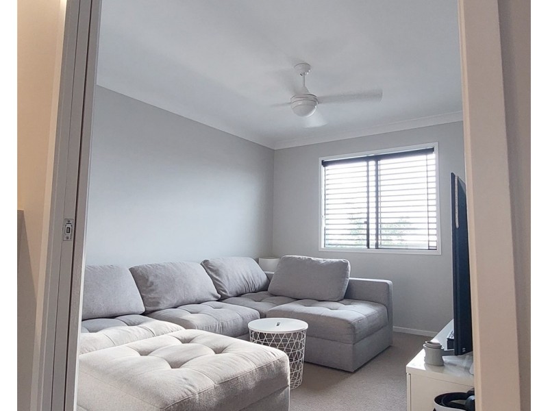 14/10 GIOSAM STREET, Richlands QLD 4077