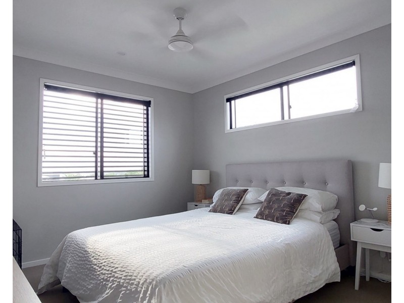 14/10 GIOSAM STREET, Richlands QLD 4077