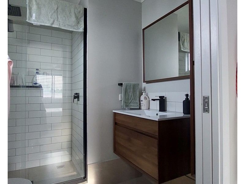 14/10 GIOSAM STREET, Richlands QLD 4077