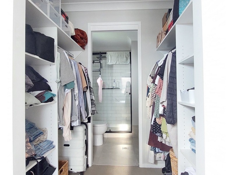 14/10 GIOSAM STREET, Richlands QLD 4077