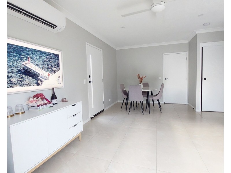 14/10 GIOSAM STREET, Richlands QLD 4077