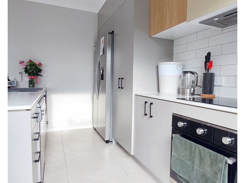 14/10 GIOSAM STREET, Richlands QLD 4077