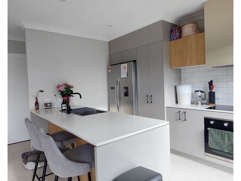 14/10 GIOSAM STREET, Richlands QLD 4077