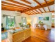 24 Carissa Street, Russell Island QLD 4184