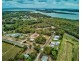 24 Carissa Street, Russell Island QLD 4184