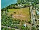 24 Carissa Street, Russell Island QLD 4184
