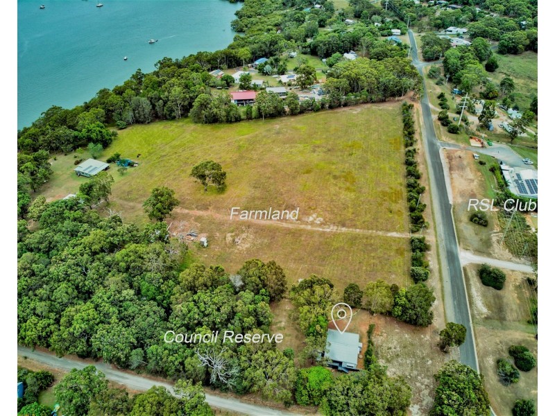 24 Carissa Street, Russell Island QLD 4184