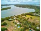 24 Carissa Street, Russell Island QLD 4184