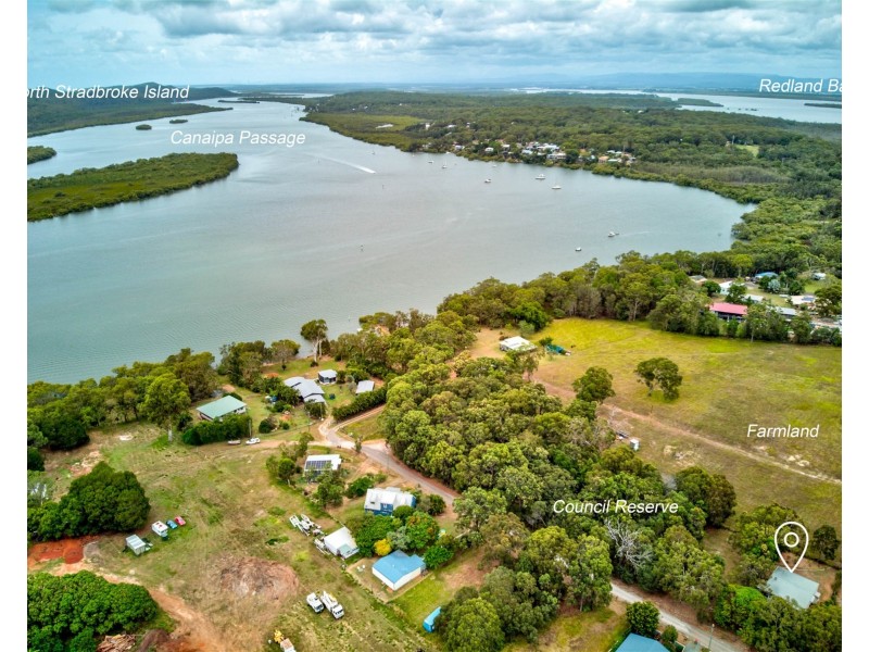 24 Carissa Street, Russell Island QLD 4184
