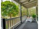 24 Carissa Street, Russell Island QLD 4184