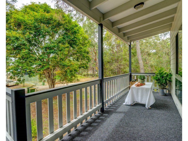 24 Carissa Street, Russell Island QLD 4184