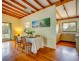 24 Carissa Street, Russell Island QLD 4184