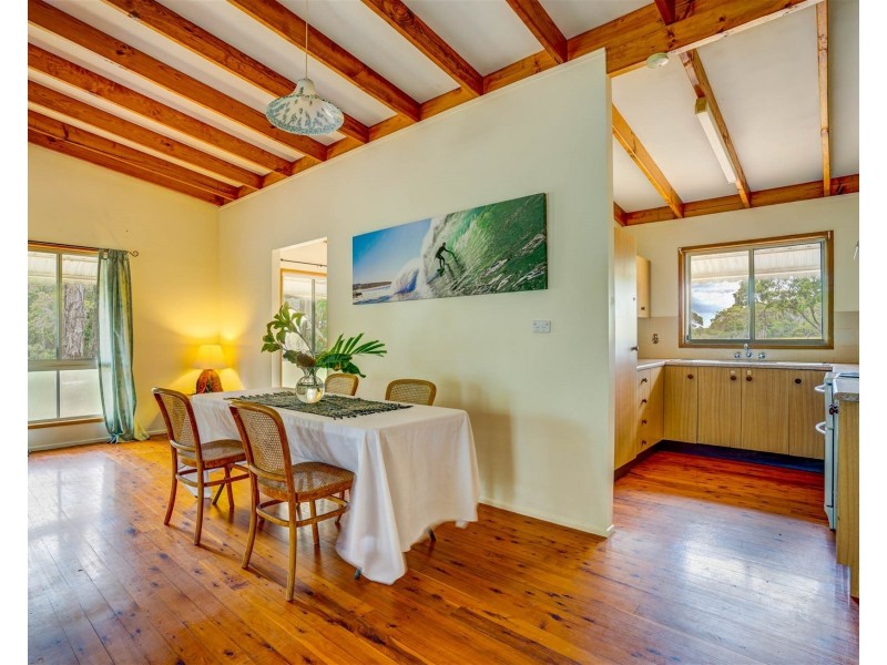 24 Carissa Street, Russell Island QLD 4184
