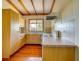 24 Carissa Street, Russell Island QLD 4184