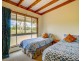 24 Carissa Street, Russell Island QLD 4184