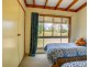 24 Carissa Street, Russell Island QLD 4184