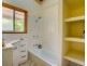 24 Carissa Street, Russell Island QLD 4184