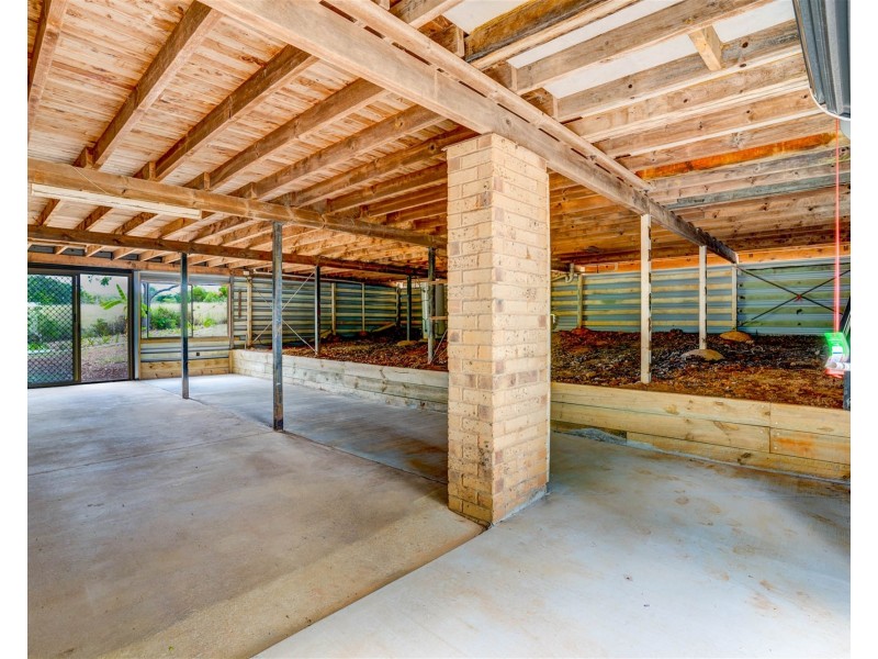 24 Carissa Street, Russell Island QLD 4184