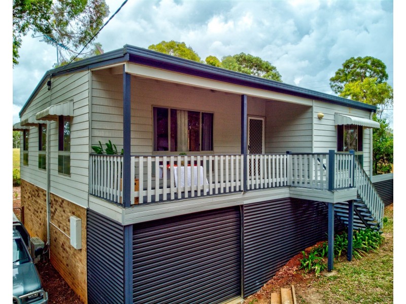 24 Carissa Street, Russell Island QLD 4184