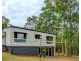 24 Carissa Street, Russell Island QLD 4184