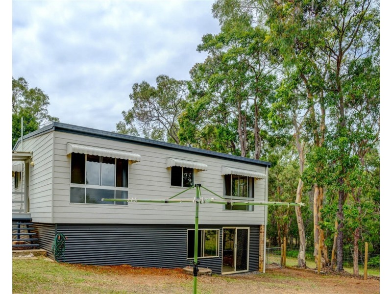 24 Carissa Street, Russell Island QLD 4184