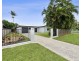 40 Impey Street, Caravonica QLD 4878
