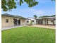 40 Impey Street, Caravonica QLD 4878