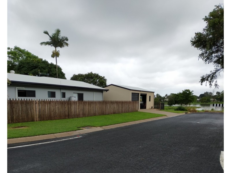 40 Impey Street, Caravonica QLD 4878