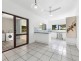 40 Impey Street, Caravonica QLD 4878