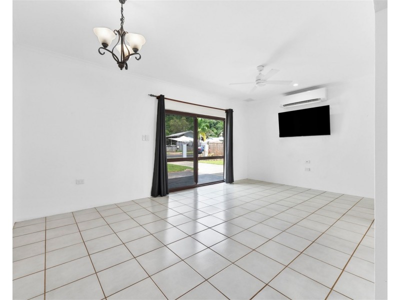 40 Impey Street, Caravonica QLD 4878