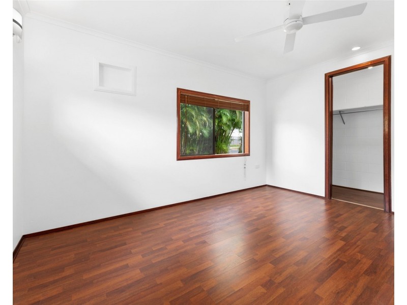 40 Impey Street, Caravonica QLD 4878