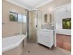 40 Impey Street, Caravonica QLD 4878