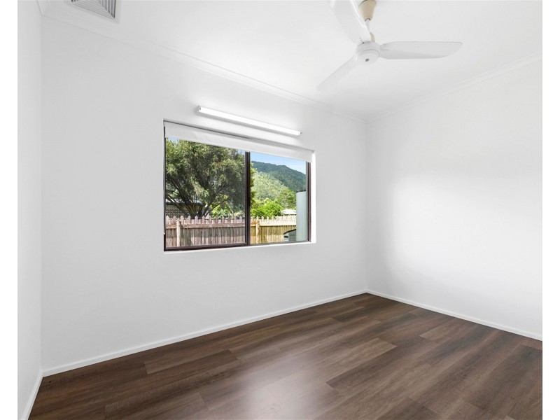 40 Impey Street, Caravonica QLD 4878