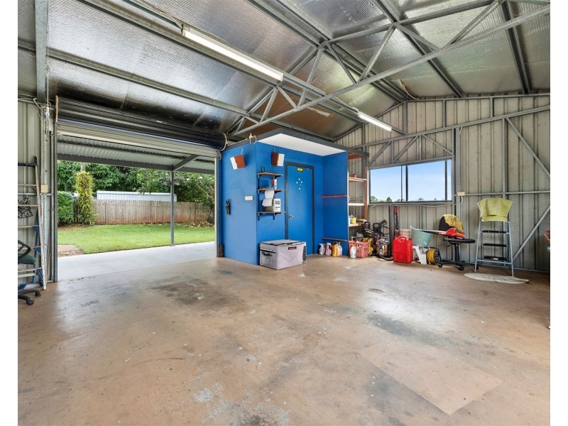 40 Impey Street, Caravonica QLD 4878