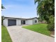 40 Impey Street, Caravonica QLD 4878