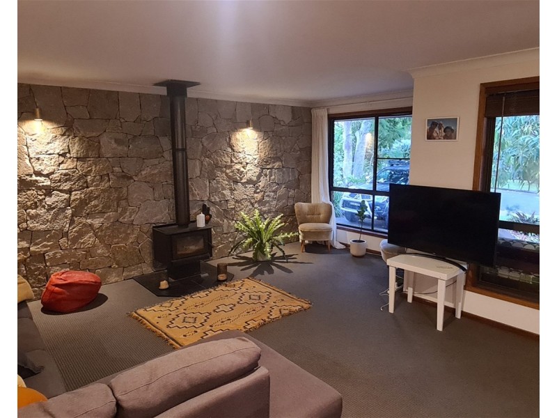 5 Ryces Drive, Clunes NSW 2480