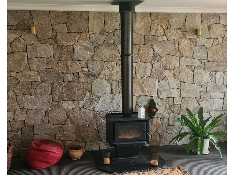 5 Ryces Drive, Clunes NSW 2480