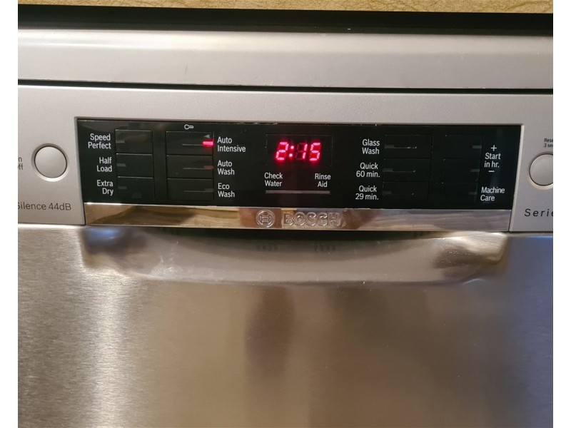 5 Ryces Drive, Clunes NSW 2480