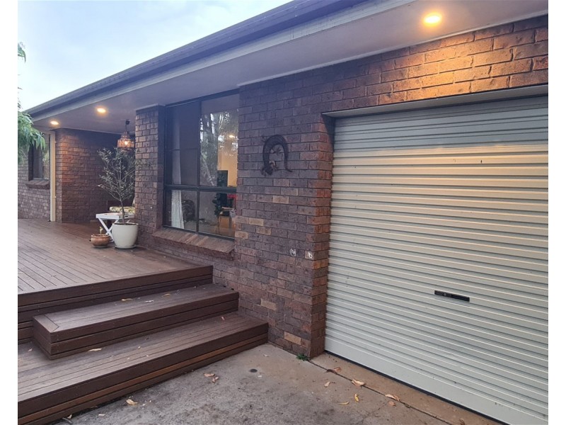 5 Ryces Drive, Clunes NSW 2480