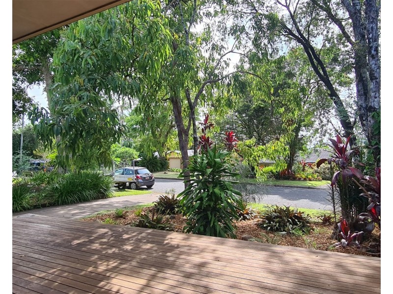 5 Ryces Drive, Clunes NSW 2480