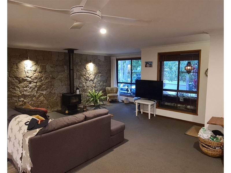 5 Ryces Drive, Clunes NSW 2480