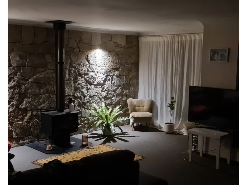 5 Ryces Drive, Clunes NSW 2480