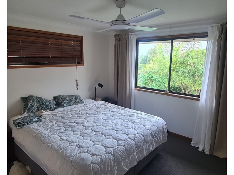 5 Ryces Drive, Clunes NSW 2480