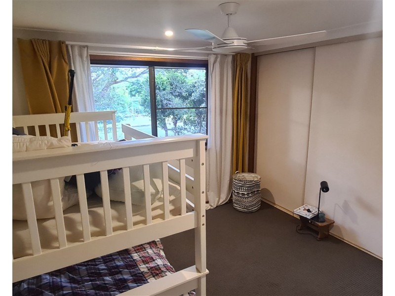 5 Ryces Drive, Clunes NSW 2480