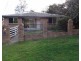 8  Elgata Street, The Gap QLD 4061